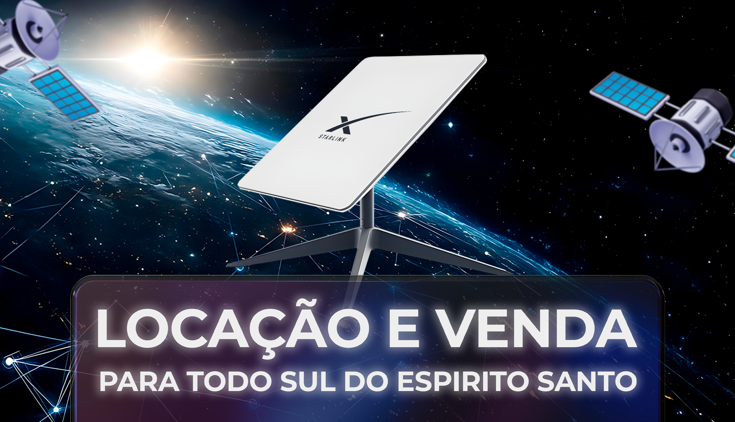 Interfaccia mobile di una piattaforma di scommesse su smartphone