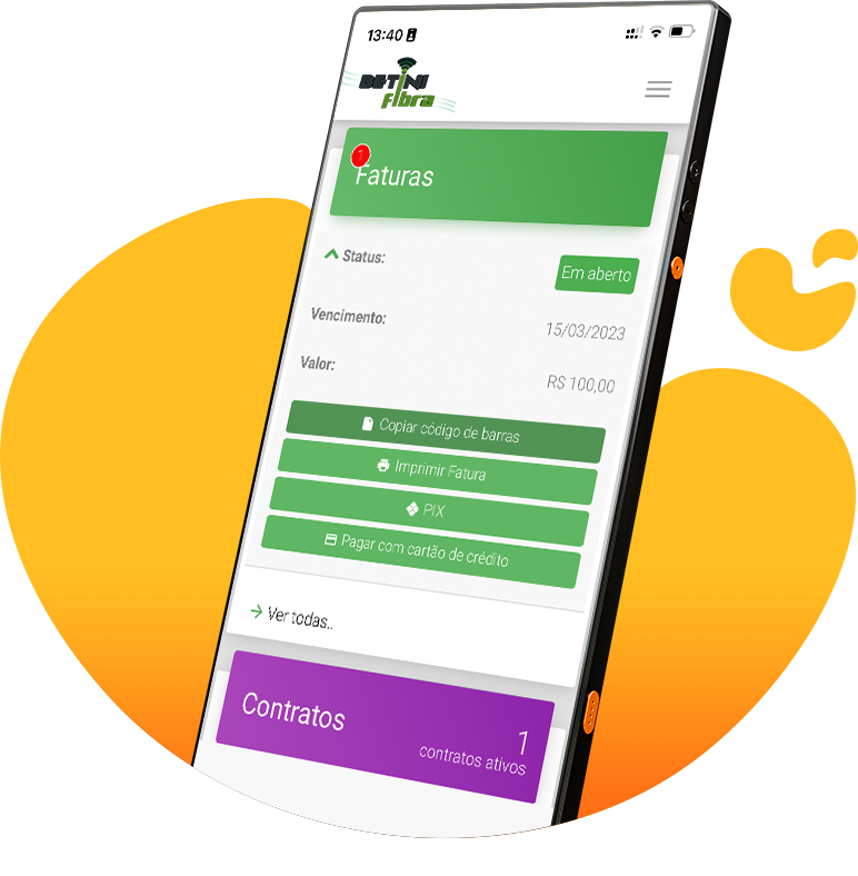 Interfaccia di Betn1 che mostra casino e scommesse